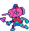 Ambyu-Lance sprite
