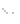 AquaKnife sprite