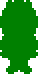 Asriel sprite