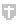 B.ShotBowtie sprite