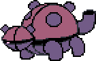 Balthizard sprite