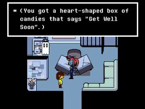 Box of Heart Candy sprite