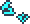 Broken Key sprite