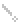 BrokenSwd sprite