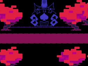 Card Kingdom visual