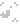 CheerScarf sprite