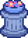 Darker Candy sprite