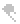 Devilsknife sprite