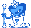 Head Hathy sprite