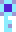 Ice Key sprite