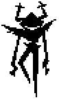 Knight sprite