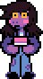 LightCandy sprite