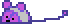 Maus sprite