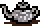 Rhapsotea sprite