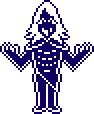 Rouxls Kaard sprite