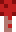 Shelter Key sprite