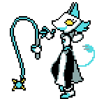 Tasque Manager sprite