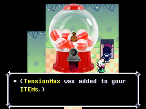 TensionMax sprite