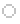 ThornRing sprite
